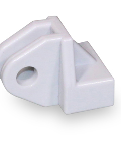 Clip PA 2mm EC500 in Colony2295